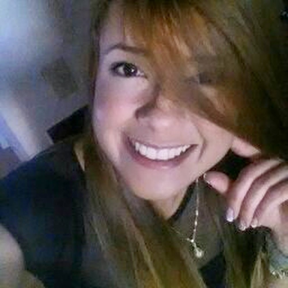 Meet your Posher, Carmen